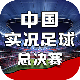 新澳门彩香港6合和彩官网资料查询