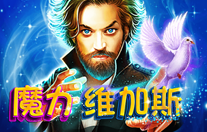 凯运体育下载app