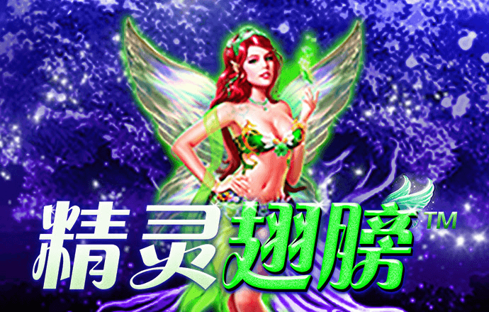 11133.cσm查询澳彩