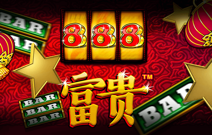 华体育会登录