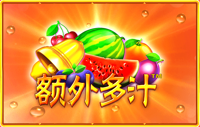 8868体育登陆