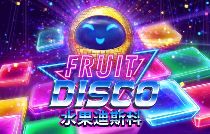 58娱乐购彩-购彩大厅
