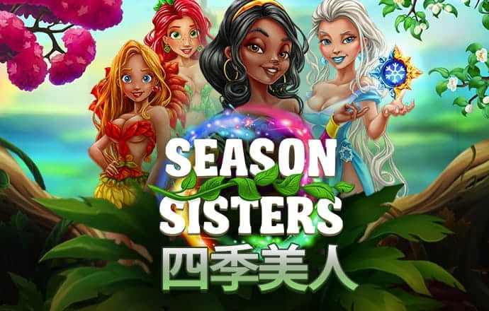 必一b体育app官方下载