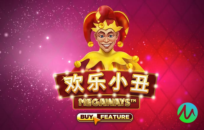 牛八体育APP下载